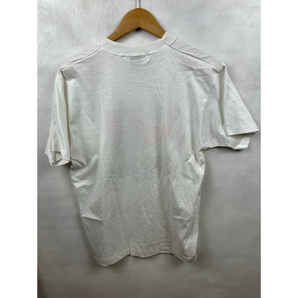 Screen Stars Best Cactus T-shirt - Picture 7 of 7